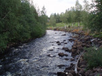 Gammelf&auml;bodstr&ouml;mmen