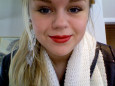 Joanna Formgren