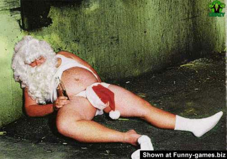 L&aring;t detta bli en jul att minnas!