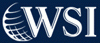 WSI WebAnalys