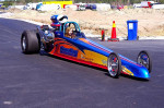 Tierp Arena Dragracing by DragonPH Studios - Patrik PH Larsson - 03