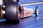 Tierp Arena Dragracing by DragonPH Studios - Patrik PH Larsson - 04
