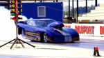 Tierp Arena Dragracing by DragonPH Studios - Patrik PH Larsson - 06