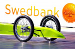 Tierp Arena Dragracing by DragonPH Studios - Patrik PH Larsson - 09