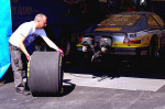 Tierp Arena Dragracing by DragonPH Studios - Patrik PH Larsson - 11
