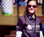 Tierp Arena Dragracing by DragonPH Studios - Patrik PH Larsson - 15