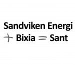 Bixia AB &auml;r ett frist&aring;ende elbolag med nio del&auml;gare, bland annat Sandviken Energi AB.