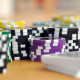 Striktare regler för illegal casinospel kan ge motsatt effekt