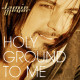 Jamie Meyer hyllar barndomens gator på nya singeln Holy Ground To me