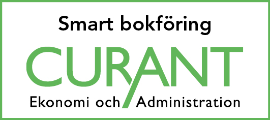 Curant