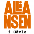 Alliansen i G&auml;vle