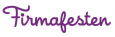 Firmafesten