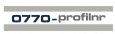 0770-Profilnr