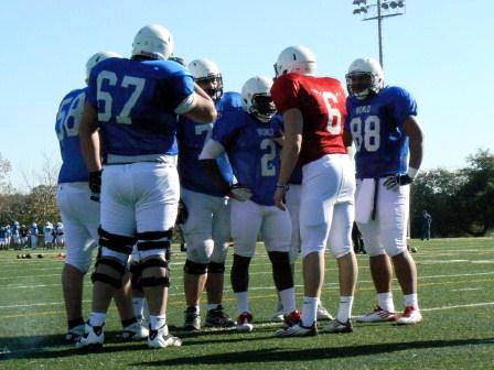 World Team International Bowl Austin Texas foto: All Sport och Idrott