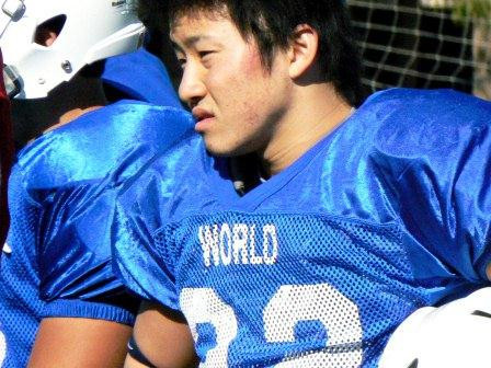 World Team International Bowl Austin Texas foto: All Sport och Idrott