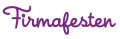 id&eacute;vent Firmafesten