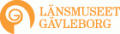 L&auml;nsmuseet G&auml;vleborg