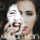 Mahan Moin släpper ny singel Deja Vu