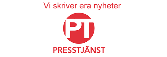 Presstjänst