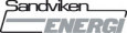 Sandviken Energi AB