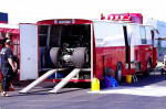 Tierp Arena Dragracing by DragonPH Studios - Patrik PH Larsson - 16
