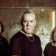 Ett av Sveriges stora 80-tals band ”Alien” är tillbaka med nytt hårdrocksalbum hösten 2020