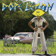 Australiens Dope Lemon släpper albumet Rose Pink Cadillac den 12 november