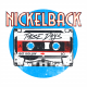 Nickelback reflekterar över Those Days med nostalgisk ny singel