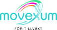 Movexum