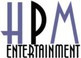 HPM Entertainment AB