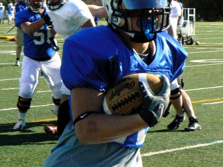 World Team International Bowl Austin Texas foto: All Sport och Idrott