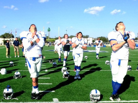 IFAF Team World International Bowl 2012 pictures, foto: All Sport och Idrott