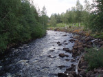 Gammelf&auml;bodstr&ouml;mmen