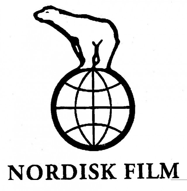 Filmzon; Nordisk Film ingår samarbetsavtal med Spielbergs DreamWorks Studios.
