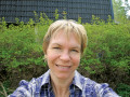 Kerstin Eklund