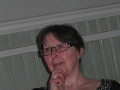 Anette Spjutsvik