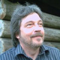 Carl Stridsberg