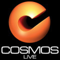 Cosmos Live