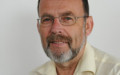 Kent Sj&ouml;berg