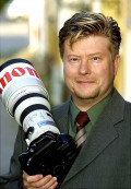 Per-Erik J&auml;derberg