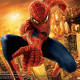 Filmzon: Spider-Man (BLU-RAY)