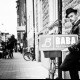 Totalmusic: Gunnar släpper EP via BABA recordings.