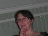Anette Spjutsvik