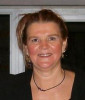 Ewa Alpmark