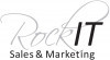 Rock IT Sales & Marketing