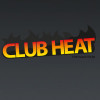 CLUB HEAT