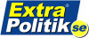 Extra Politik