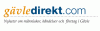G&auml;vleDirekt