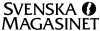 Svenska Magasinet