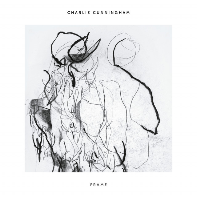 Charlie Cunningham Frame